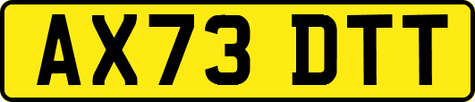 AX73DTT