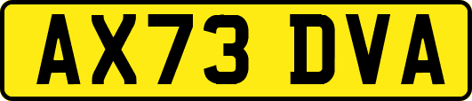 AX73DVA