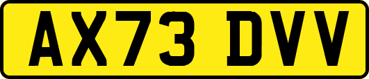 AX73DVV