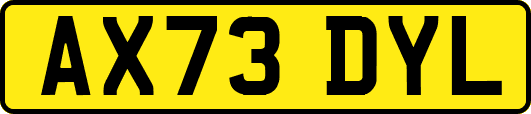 AX73DYL