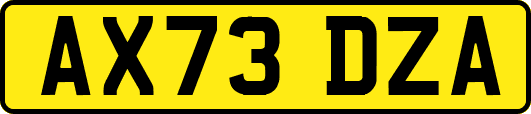 AX73DZA