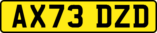 AX73DZD