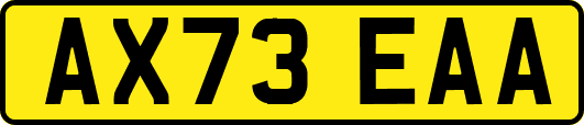 AX73EAA
