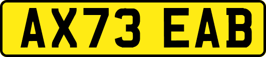 AX73EAB