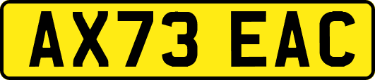 AX73EAC
