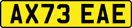 AX73EAE