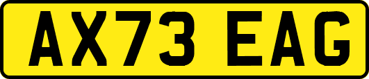 AX73EAG