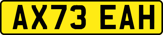 AX73EAH