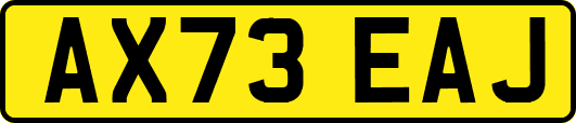 AX73EAJ