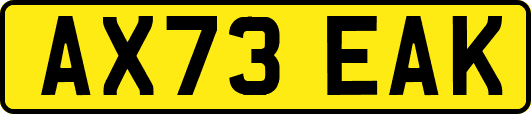 AX73EAK