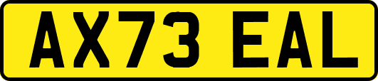 AX73EAL