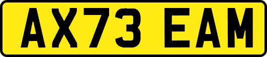 AX73EAM
