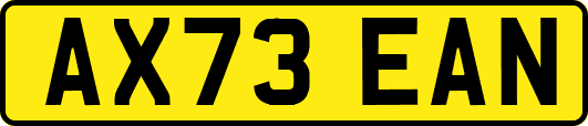 AX73EAN