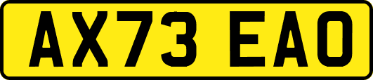 AX73EAO