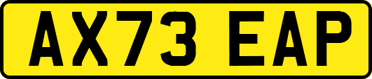 AX73EAP