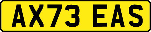 AX73EAS