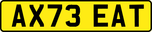 AX73EAT