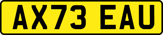 AX73EAU