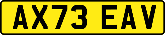AX73EAV