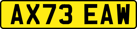 AX73EAW
