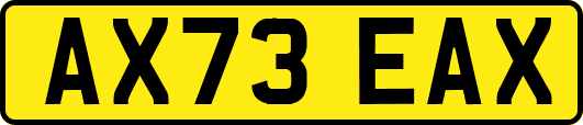 AX73EAX