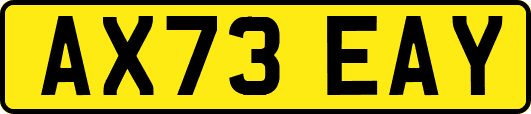 AX73EAY