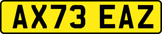 AX73EAZ