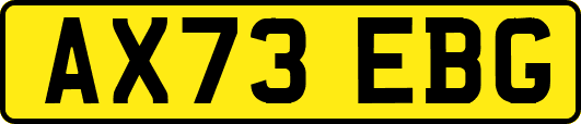 AX73EBG