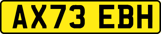 AX73EBH