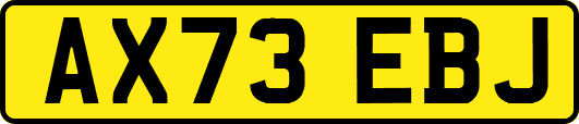 AX73EBJ