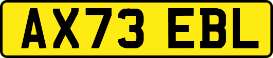 AX73EBL