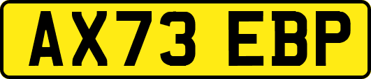 AX73EBP