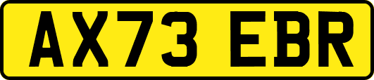 AX73EBR