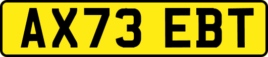 AX73EBT