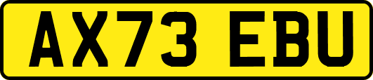 AX73EBU