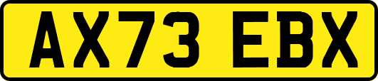AX73EBX