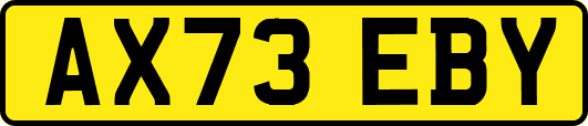 AX73EBY