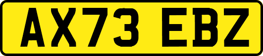 AX73EBZ