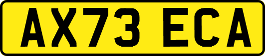 AX73ECA