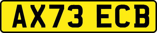 AX73ECB