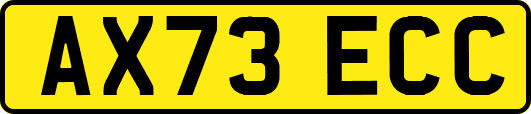 AX73ECC