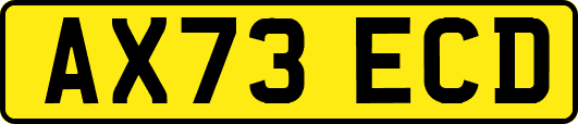 AX73ECD