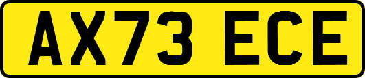 AX73ECE
