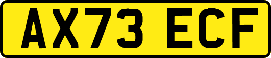 AX73ECF
