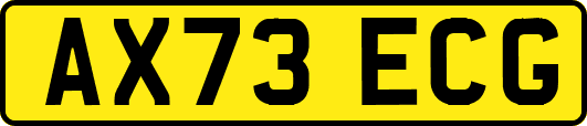 AX73ECG