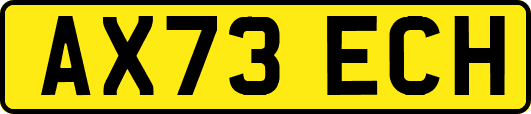 AX73ECH