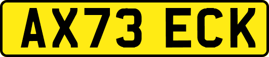 AX73ECK
