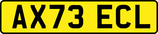 AX73ECL