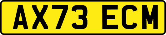 AX73ECM