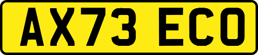 AX73ECO